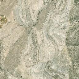 Satellite imagery of El Navideño, MX