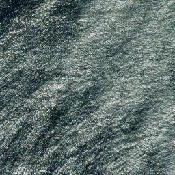 Satellite imagery of Punta de las Llanadas, ES