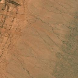 Satellite imagery of Bou Labda, MA