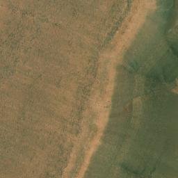 Satellite imagery of Bou Labda, MA
