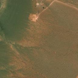 Satellite imagery of Bou Labda, MA