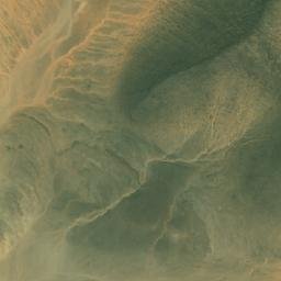 Satellite imagery of Gara el Ma el Asfer, DZ