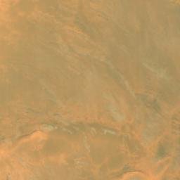 Satellite imagery of Gara el Ma el Asfer, DZ