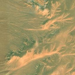 Satellite imagery of ‘Alam al Kūz, EG