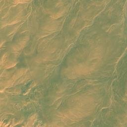 Satellite imagery of ‘Alam al Kūz, EG