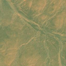Satellite imagery of ‘Alam al Kūz, EG