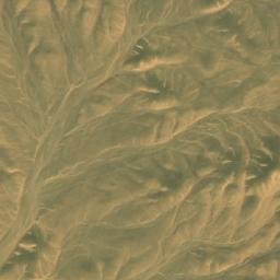 Satellite imagery of El-Hadâhîd, EG