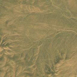 Satellite imagery of El-Hadâhîd, EG