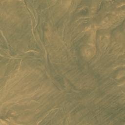 Satellite imagery of El-Hadâhîd, EG