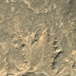 Satellite imagery of Al Jabal al Abyaḑ, EG