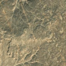 Satellite imagery of Al Jabal al Abyaḑ, EG