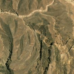 Satellite imagery of Jabal al ‘Absīyah, EG