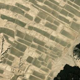 Satellite imagery of Khumbani Bhut, PK