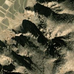 Satellite imagery of Khumbani Bhut, PK