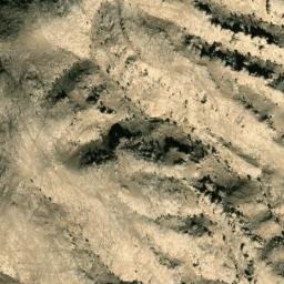 Satellite imagery of Khumbani Bhut, PK