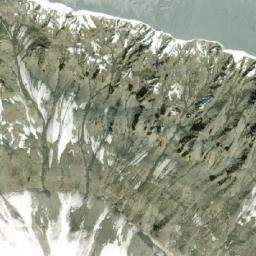 Satellite imagery of Cheo, CN