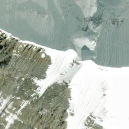 Satellite imagery of Cheo, CN