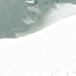 Satellite imagery of Cheo, CN