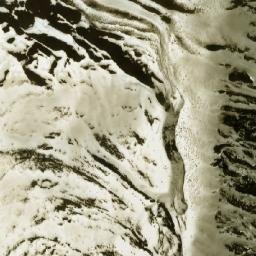 Satellite imagery of Kanggêmo La, CN