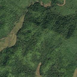 Satellite imagery of Ma’an Shan, CN