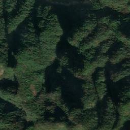 Satellite imagery of Mao-yü Yen, CN