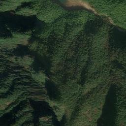 Satellite imagery of Mao-yü Yen, CN