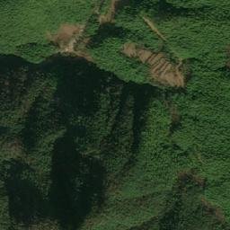 Satellite imagery of Mao-yü Yen, CN