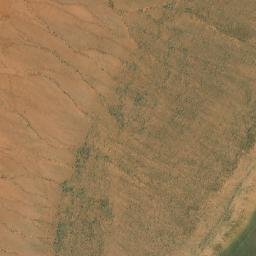 Satellite imagery of Bou Labda, MA