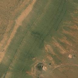 Satellite imagery of Bou Labda, MA