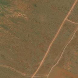 Satellite imagery of Bou Labda, MA