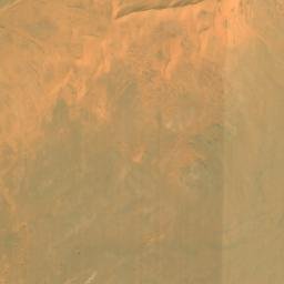 Satellite imagery of Gara el Ma el Asfer, DZ