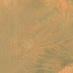 Satellite imagery of Gara el Ma el Asfer, DZ