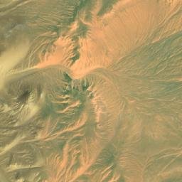 Satellite imagery of ‘Alam al Kūz, EG