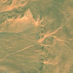 Satellite imagery of ‘Alam al Kūz, EG