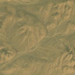 Satellite imagery of El-Hadâhîd, EG