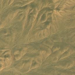 Satellite imagery of El-Hadâhîd, EG