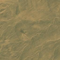Satellite imagery of El-Hadâhîd, EG