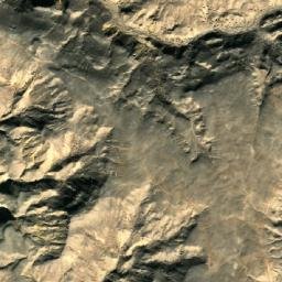 Satellite imagery of Al Jabal al Abyaḑ, EG