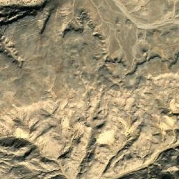 Satellite imagery of Al Jabal al Abyaḑ, EG