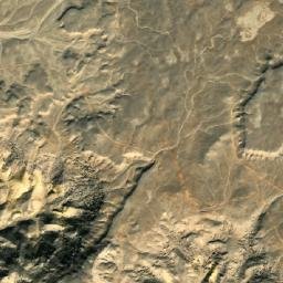 Satellite imagery of Al Jabal al Abyaḑ, EG