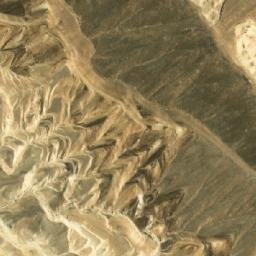 Satellite imagery of Farsh al ‘Abd, EG