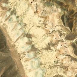 Satellite imagery of Farsh al ‘Abd, EG