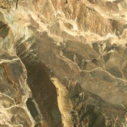 Satellite imagery of Farsh al ‘Abd, EG