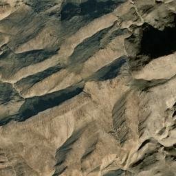 Satellite imagery of Ghemi, PK