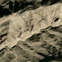 Satellite imagery of Ghemi, PK