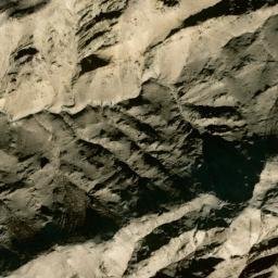 Satellite imagery of Ghemi, PK