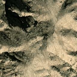 Satellite imagery of Khumbani Bhut, PK