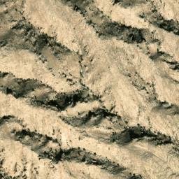 Satellite imagery of Khumbani Bhut, PK