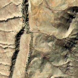 Satellite imagery of Kaseli, PK