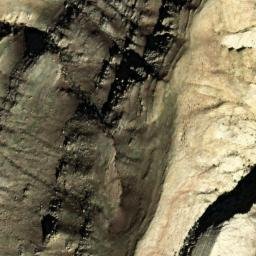 Satellite imagery of Kaseli, PK